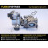 Turbocompresseur