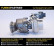 Turbocompresseur, Vignette 2