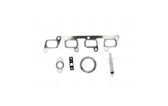 Turbocompresseur, Image 7