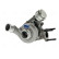 Turbocompresseur, Vignette 2