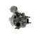 Turbocompresseur, Vignette 3