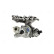 Turbocompresseur, Vignette 2