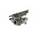 Turbocompresseur, Vignette 4
