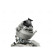 Turbocompresseur, Vignette 6