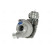 Turbocompresseur, Vignette 2