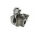 Turbocompresseur, Vignette 3