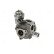 Turbocompresseur, Vignette 4