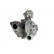 Turbocompresseur, Vignette 5