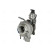 Turbocompresseur, Vignette 2