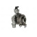 Turbocompresseur, Vignette 3