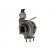 Turbocompresseur, Vignette 4