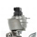 Turbocompresseur, Vignette 6