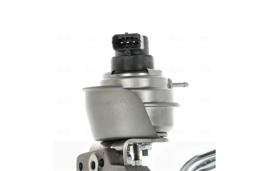 Turbocompresseur, Image 6