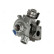 Turbocompresseur, Vignette 2