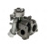 Turbocompresseur, Vignette 3