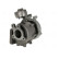 Turbocompresseur, Vignette 4