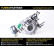 Turbocompresseur, Vignette 2
