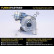 Turbocompresseur