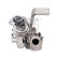 Turbocompresseur, Vignette 5