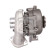 Turbocompresseur, Vignette 6