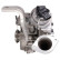 Turbocompresseur, Vignette 7
