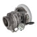 Turbocompresseur, Vignette 2