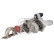 Turbocompresseur, Vignette 2