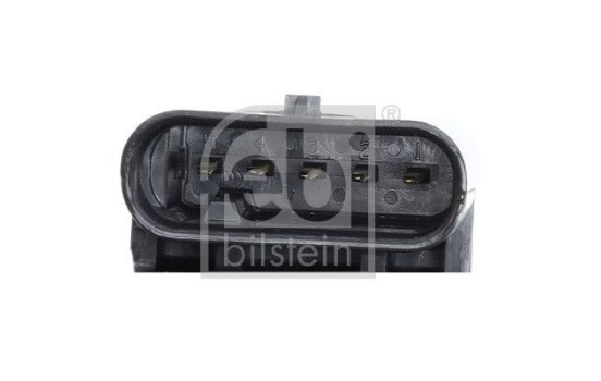 Turbocompresseur, Image 3