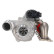 Turbocompresseur, Vignette 4