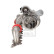 Turbocompresseur, Vignette 5