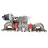 Turbocompresseur, Vignette 6