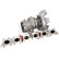 Turbocompresseur, Vignette 7