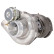 Turbocompresseur