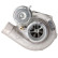 Turbocompresseur, Vignette 3