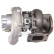 Turbocompresseur, Vignette 4