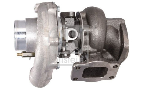 Turbocompresseur, Image 4