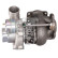 Turbocompresseur, Vignette 5