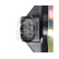Turbocompresseur, Vignette 3