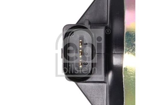 Turbocompresseur, Image 3