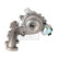 Turbocompresseur, Vignette 5