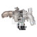Turbocompresseur, Vignette 6