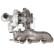 Turbocompresseur, Vignette 7