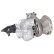 Turbocompresseur
