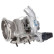 Turbocompresseur, Vignette 2