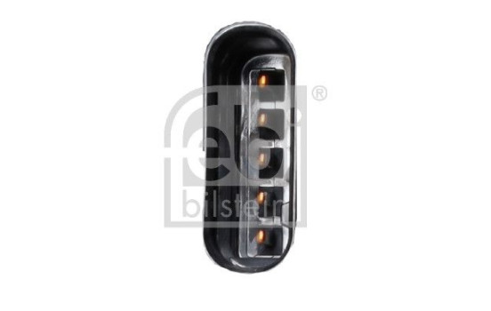 Turbocompresseur, Image 3