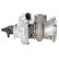Turbocompresseur, Vignette 5