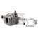 Turbocompresseur, Vignette 2