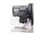 Turbocompresseur, Vignette 3