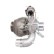 Turbocompresseur, Vignette 6