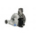 Turbocompresseur